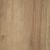 Noptiera Atmosphera Colva cu 2 usi, MDF si picioare metalice, 40x40x53 cm, bej Household NewTrend