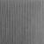 Taburet Atmosphera Solaro rotund cu baza aurie, 35x41 cm, gri Household NewTrend