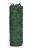 Gard artificial decorativ 50x500 cm, frunze ornamentale, protectie UV si intemperii, plastic PVC, verde inchis Household NewTrend