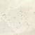 Prelata solara triunghiulara 400x400x400 cm, impermeabila, protectie UV, poliester 180g/mp, bej Household NewTrend