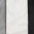 Cos de rufe cu 3 compartimente, cadru din lemn, 67x43x55 cm, 105 litri Household NewTrend