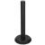 Set de greutati multifunctionale transformabil in gantere, kettlebell, haltera, total 19 kg Household NewTrend