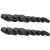 Set de greutati multifunctionale transformabil in gantere, kettlebell, haltera, total 19 kg Household NewTrend
