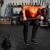 Set de greutati multifunctionale transformabil in gantere, kettlebell, haltera, total 19 kg Household NewTrend