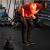 Set de greutati multifunctionale transformabil in gantere, kettlebell, haltera, total 19 kg Household NewTrend