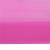Saltea fitness groasa, dimensiune XXL, pentru antrenamente gimnastica, 240x120x5 cm, multicolor Household NewTrend