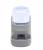 Dispenser automat apa pentru caini si pisici, utilizare usoara, volum 3800 ml Household NewTrend