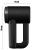 Aparat de curatat scame, 3 trepte, afisaj LCD, incarcare USB, pentru toate tipurile tesaturi Household NewTrend