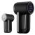 Aparat de curatat scame, 3 trepte, afisaj LCD, incarcare USB, pentru toate tipurile tesaturi Household NewTrend
