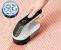 Aparat de curatat scame, 3 trepte, afisaj LCD, incarcare USB, pentru toate tipurile de tesaturi Household NewTrend