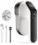 Aparat de curatat scame, 3 trepte, afisaj LCD, incarcare USB, pentru toate tipurile de tesaturi Household NewTrend