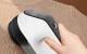 Aparat de curatat scame, 3 trepte, afisaj LCD, incarcare USB, pentru toate tipurile de tesaturi Household NewTrend