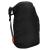 Rucsac tactic militar pentru drumetie, cu husa de ploaie, 70 litri, 25 kg, 68x35x20 cm, gri portocaliu Household NewTrend