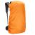 Rucsac tactic militar pentru drumetie, cu husa de ploaie, 60 litri, 25 kg, 70x40x24 cm, gri albastru Household NewTrend