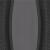 Rucsac tactic militar pentru drumetie, cu husa de ploaie, 60 litri, 25 kg, 70x40x24 cm, gri albastru Household NewTrend