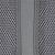 Rucsac tactic militar pentru drumetie, cu husa de ploaie, 90 litri, 25 kg, 74x32x20 cm, gri albastru Household NewTrend