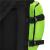 Rucsac tactic militar pentru drumetie, cu husa de ploaie, 90 litri, 25 kg, 85x38x26 cm, verde negru Household NewTrend