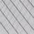 Plasa anti-insecte, cu inchidere magnetica, latime 100cm, inaltime 210cm, negru Household NewTrend