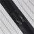 Plasa anti-insecte, cu inchidere magnetica, latime 100cm, inaltime 210cm, negru Household NewTrend