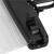 Husa telefon subacvatica waterproof impermeabila, universala, 180x110mm, cu snur Household NewTrend