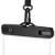 Husa telefon subacvatica waterproof impermeabila, universala, 180x110mm, cu snur Household NewTrend