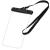 Husa telefon subacvatica waterproof impermeabila, universala, 180x110mm, cu snur Household NewTrend