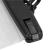 Husa telefon subacvatica waterproof impermeabila, universala, 180x110mm, cu snur Household NewTrend