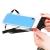 Husa telefon subacvatica waterproof impermeabila, universala, 180x110mm, cu snur Household NewTrend