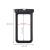 Husa telefon subacvatica waterproof impermeabila, universala, 205x115mm, cu snur Household NewTrend