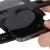 Husa telefon subacvatica waterproof impermeabila, universala, 205x115mm, cu snur Household NewTrend