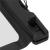 Husa telefon subacvatica waterproof impermeabila, universala, 205x115mm, cu snur Household NewTrend