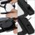 Husa telefon subacvatica waterproof impermeabila, universala, 205x115mm, cu snur Household NewTrend