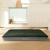 Saltea gonflabila Intex Dura-Beam Downy, 137x191x25cm Household NewTrend