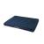 Saltea gonflabila Intex Queen Dura-Beam Classic Downy 152x203x25cm Household NewTrend