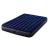 Saltea gonflabila Intex Queen Dura-Beam Classic Downy 152x203x25cm Household NewTrend