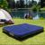 Saltea gonflabila Intex Queen Dura-Beam Classic Downy 152x203x25cm Household NewTrend