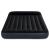Saltea gonflabila Intex Queen Dura Beam, 203x152x25cm Household NewTrend