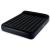 Saltea gonflabila Intex Queen Dura Beam, 203x152x25cm Household NewTrend