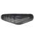 Saltea gonflabila Intex Queen Dura Beam, 203x152x25cm Household NewTrend