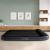 Saltea gonflabila Intex Queen Dura Beam, 203x152x25cm Household NewTrend