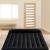 Saltea gonflabila Intex Queen Dura Beam, 203x152x25cm Household NewTrend