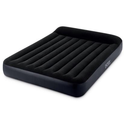 Saltea gonflabila Intex Queen Dura Beam, 203x152x25cm Household NewTrend