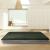 Saltea gonflabila Intex Dura-Beam Prestige Downy, 137x191x25cm Household NewTrend