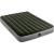Saltea gonflabila Intex Dura-Beam Prestige Downy, 137x191x25cm Household NewTrend