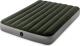 Saltea gonflabila Intex Dura-Beam Prestige Downy, 137x191x25cm Household NewTrend