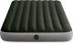 Saltea gonflabila Intex Dura-Beam Prestige Downy, 137x191x25cm Household NewTrend