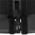 Leagan tip cuib 110cm, inaltime reglabila, 150 kg, Gri Household NewTrend