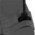 Leagan tip cuib 110cm, inaltime reglabila, 150 kg, Gri Household NewTrend