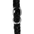 Leagan tip cuib 110cm, inaltime reglabila, 150 kg, Gri Household NewTrend