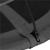 Leagan tip cuib 110cm, inaltime reglabila, 150 kg, Gri Household NewTrend